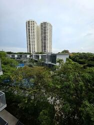 Thomson Three (D20), Apartment #540903601